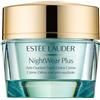 ESTEE LAUDER nightwear plus anti-oxidant night detox creme - crema notte antiossidante 50 ml
