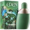 CACHAREL Eden - Eau de Parfum Donna 30 Ml Vapo