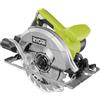 RYOBI- Sega Circolare RCS1400-G