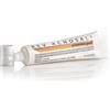 Rev Acnosal Crema Gel Normalizzante 30 Ml