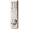 Pharcos Cromovit Crema Forte 40 Ml