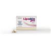 Pharcos Liposkin Pro Capsule Pharcos 30 Capsule