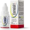 Biofta Corneial Med Gocce Oculari 10 Ml