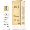 Pharcos Agex Serum Spot Siero Depigmentante 30 Ml