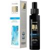 Pharcos Deltacrin Wnt Spray 125 Ml