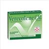Verecolene C.M. 20 Compresse Rivestite 5 Mg