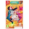 Ubisoft Italy Just Dance 2025 (Switch) (Solo codice di attivazione)