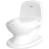 Nuby Vasino WC Educativo Nuby My Real Potty