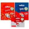 Lavazza Mix 250 cialde 44mm ese lavazza
