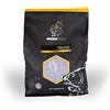 Scopex Squid Boilies 20mm 1kg KEVB6302