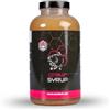 CITRUZ SYRUP 1 L KEVB6476