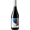 Duca di Salaparuta Nero d'Avola Duca di Salaparuta 2023 0,75 l