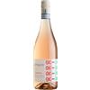 Le Fraghe Bardolino Chiaretto 'Rodon' Le Fraghe 2023 0,75 l
