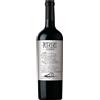 Vinos de Potrero Malbec Reserva Vinos de Potrero 2022 0,75 l