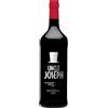 Pellegrino Marsala Superiore Rubino Dolce 'Uncle Joseph' Pellegrino 2016 0,75 l