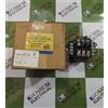 Quadrato CONTROLLO TRASFORMATORE QUADRATO D 9070TF300D1 300VA 440/220V-110V SPEDIZIONE...
