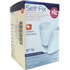 Pic Solution PIC Benda Self Fix 8cm x 4m