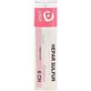 CEMON Srl Hepar Sulfur 6Ch - 4g di Granuli Multidose per il Supporto Immunitario