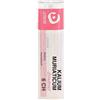 CEMON Srl Kalium Muriaticum 6CH - 4g di Granuli Multidose, Salute Respiratoria