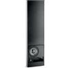 FOCAL 100 IWSUB 8 SUBWOOFER PASSIVO DA INCASSO NUOVO