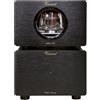 VINCENT PHO-701 PREAMPLIFICATORE PHONO BLACK NUOVO