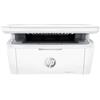 HP LaserJet Stampante multifunzione M140w, Bianco e nero, Stampante per Piccoli