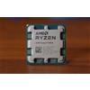 AMD Ryzen 9 7900X processore 4,7 GHz 64 MB L3 Scatola (CPU AMD RYZEN 9 7900X / A