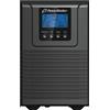 PowerWalker VFI 1000 TGB