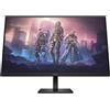HP Inc. Monitor da gioco HP OMEN 32q 80 cm (31,5 pollici) (QHD, 1 ms, HDMI, DisplayPort,