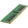 HPE P43019-B21 memoria 16 GB 1 x 16 GB DDR4 3200 MHz Data Integrity Check (verif