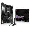 ASUS MB Z790, ROG MAXIMUS Z790 APEX ENCORE, LGA 1700, DDR5, 90MB1FX0-M0EAY0, Z79