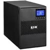 Eaton 9SX700I gruppo di continuità (UPS) Doppia conversione (online) 0,7 kVA 630