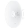 Ubiquiti Networks Point-to-point (PtP) dish
