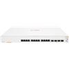 HPE Aruba Instant sul 1960 12xgt 4SFP + Switch Eu (12x10 Gigabit 10/100/10000 +
