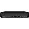 HP Inc. HP ProDesk 400 G9 Mini-PC (IntelÂ® Coreâ¢ i5-12500T, 8GB RAM, 256GB SSD, IntelÂ