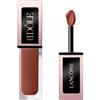 Lancome Idôle Tint - L`Ombretto e Blush Ultra Preciso - make up: 6