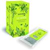 Regina di Fiori Bio, Infuso di Fiori di Camomilla, Tisana Biologica, Confezione da 12 Bustine (Tè Verde)