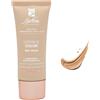 Defence Color Mat Velvet Fondotinta N404 Beige Naturel