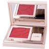 Defence Color Pretty Touch Fard Compatto 310 Rouge Framboise