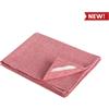 Articoli personalizzate. Panno cucina in cotone riciclato 50x70 cm - personalizzate o neutre