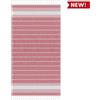 Telo pareo stile Fouta personalizzabile personalizzate o neutre