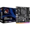 ASRock B550M PG RIPTIDE M-ATX AM4 4 DDR4