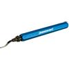 Silverline - Utensile da sbavatura Expert 145 mm (248844)