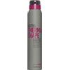 KMS Capelli Thermashape2-in-1 Spray 75 ml (125,47 € / 1 l)
