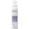 Goldwell Stylesign SmoothShine Spray 150 ml (89,73 € / 1 l)