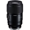 Tamron 90mm f/2.8 Di III VXD Macro Lens (Sony E)