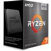 AMD Ryzen 7 5700X3D processore 3 GHz 96 MB L3 Box