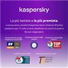 KASPERSKY PREMIUM 2024 PC / MAC / ANDROID/ IOS -1 ANNO- 10 DISPOSITIVI