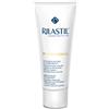 IST.GANASSINI SpA Progression HD Intensificatore Di Luminosità Rilastil® 50ml