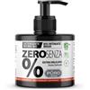 URAGME Srl Detergente Intimo Bio Zero Senza % Puro by Forhans 250ml